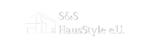 S&S HausStyle